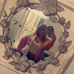 Meet your Posher, Payton